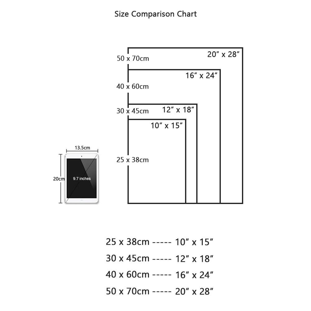 Size-Chart-New-09