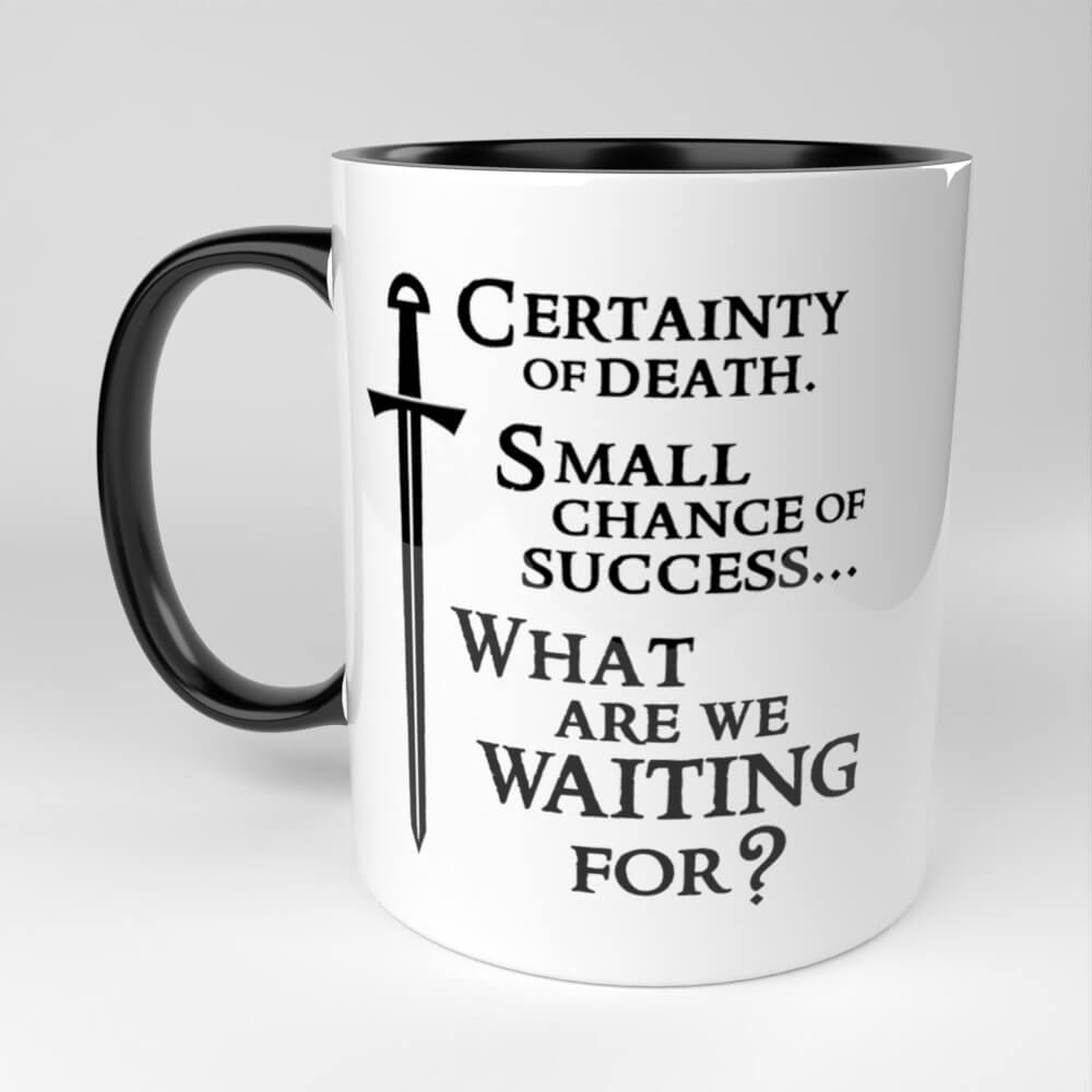 lord-of-the-rings-what-are-we-waiting-for-coffee-mugs-03