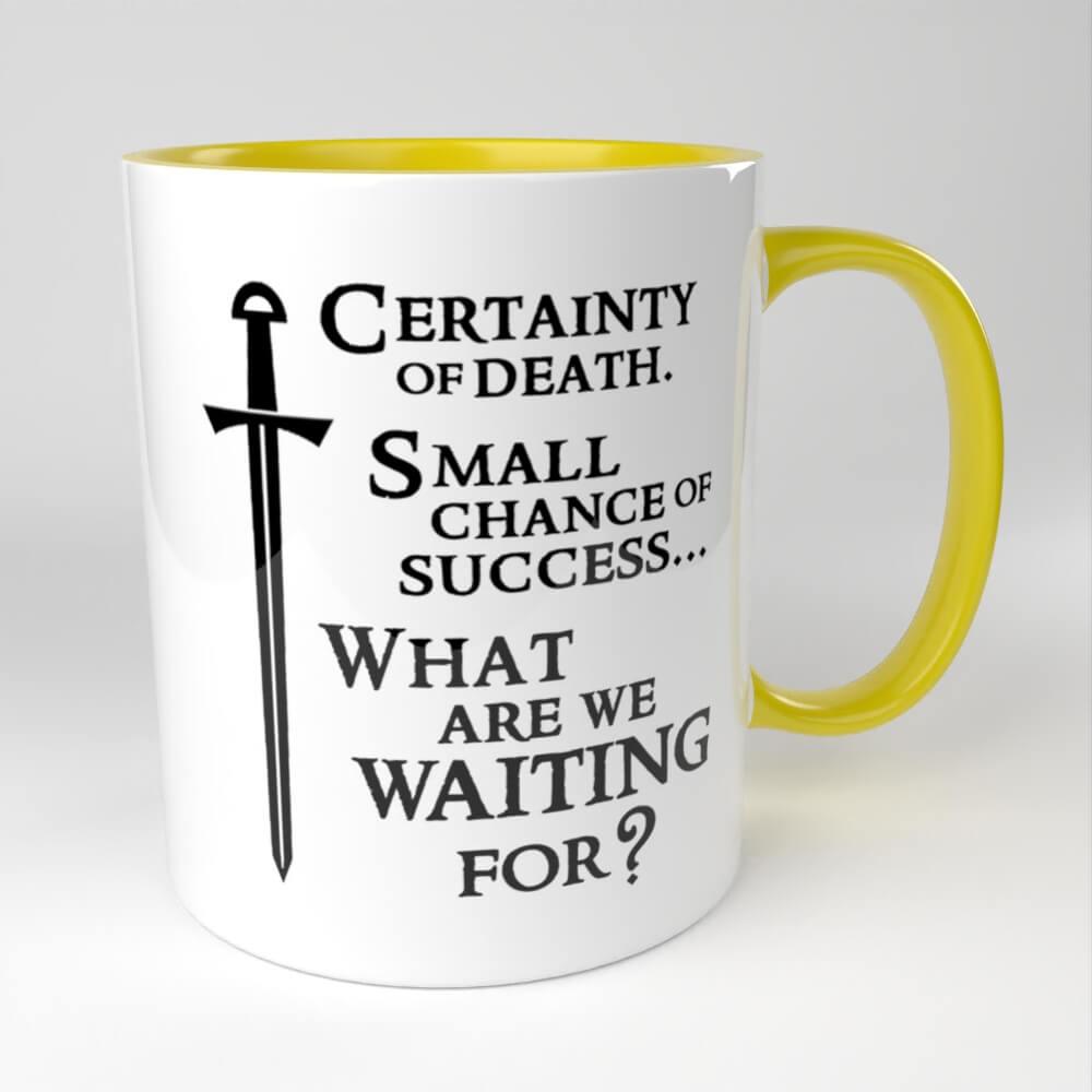 lord-of-the-rings-what-are-we-waiting-for-coffee-mugs-08